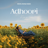 Nikhil Pawar Music