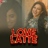 Love Latte