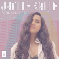 Nikhita Gandhi, Denny, Yash Narvekar