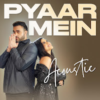 Nikhita Gandhi, Denny