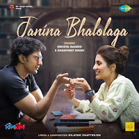 Nikhita Gandhi, Shashwat Singh