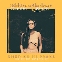 Khud Ko Hi Paake Reprise