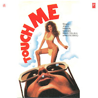 Where Had You Gone Away