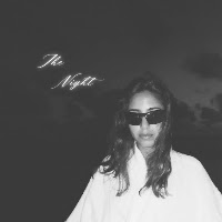 The Night