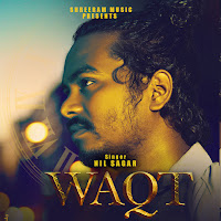 Waqt