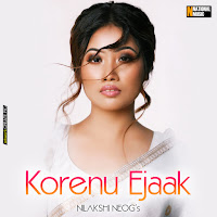 Korenu Ejaak