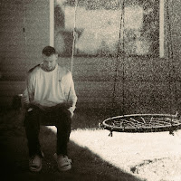 Летний Дождь