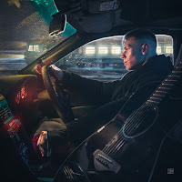 Невывозимая