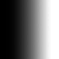 Снова Холодает