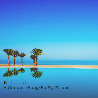 Nilo, Dj Lelewel