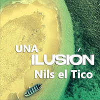 Nils El Tico