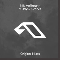 Nils Hoffmann