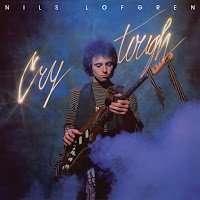 Nils Lofgren