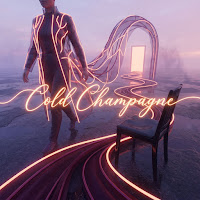 Cold Champagne