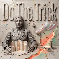 Do The Trick