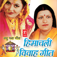 Nimmo Chaudhary