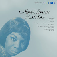 Sinnerman