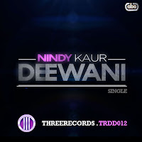 Deewani