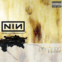 Nine Inch Nails