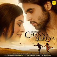 Ninja, Jyotica Tangri