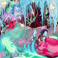 Fell In S*X With U (Feat. Milanezie)