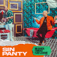 Nio Garcia, Farruko, Flow La Movie