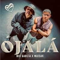 Ojalá