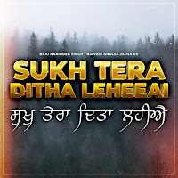 Nirvair Khalsa Jatha Uk