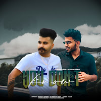 You Don't Know (Feat. Prince Deol)