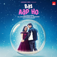 Nishtha Sharma, Amjad Nadeem Aamir, Azeem Shirazi
