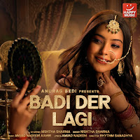 Badi Der Lagi