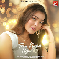Tera Naam Liya Re