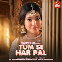 Tum Se Har Pal