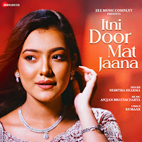 Itni Door Mat Jaana