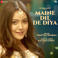 Nishtha Sharma, Kausar Jamot