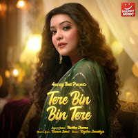 Tere Bin Bin Tere