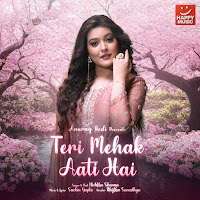Nishtha Sharma, Sachin Gupta