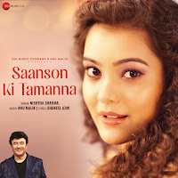 Saanson Ki Tamanna