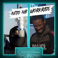 Nito Nb, Workrate, Fumez The Engineer