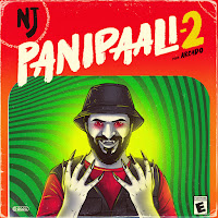 Nj