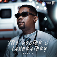 Emcimbini Ka Bafo (Feat. Kammu Dee, Tycoon & Thabza Tee)