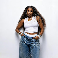 Nkosazana Daughter, Focalistic