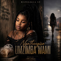 Ngathengisa Umzimba Wami