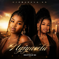 Ngiyacela