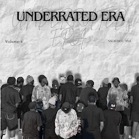 11:11 (Feat. Fada Figa, Nkulee501 & Garro)