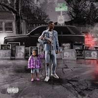 Nle Choppa, Bigxthaplug