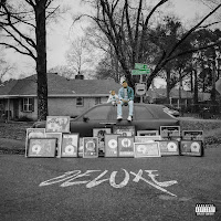 Nle Choppa, Russ Millions