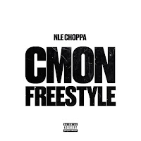 Cmon Freestyle