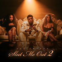 Slut Me Out 2