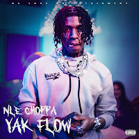 Yak Flow